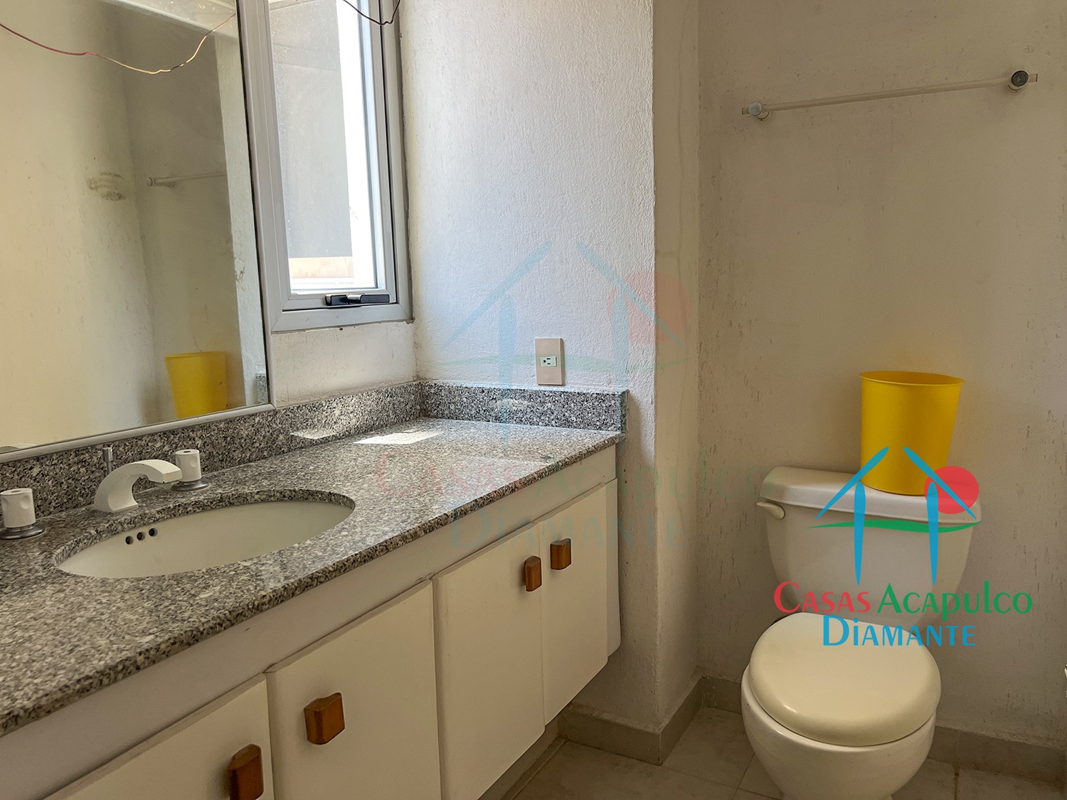 La Palma 301 - Recámara dos 6